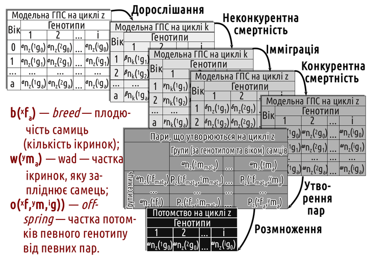 PhisTech 27