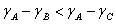 Chimaera 19