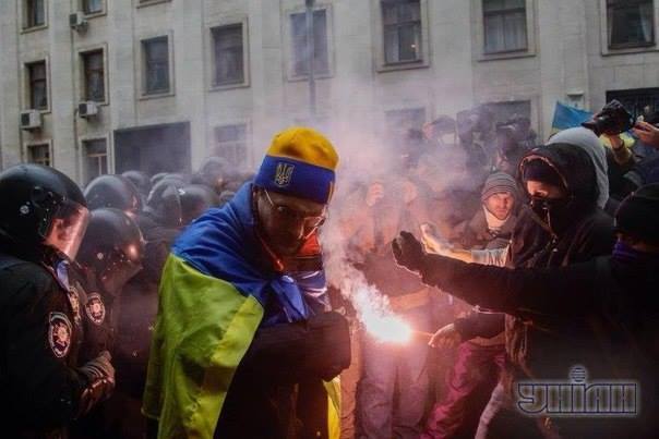 butusov