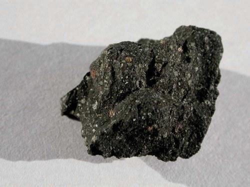 murchison%20meteorite