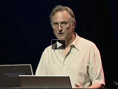 richarddawkins