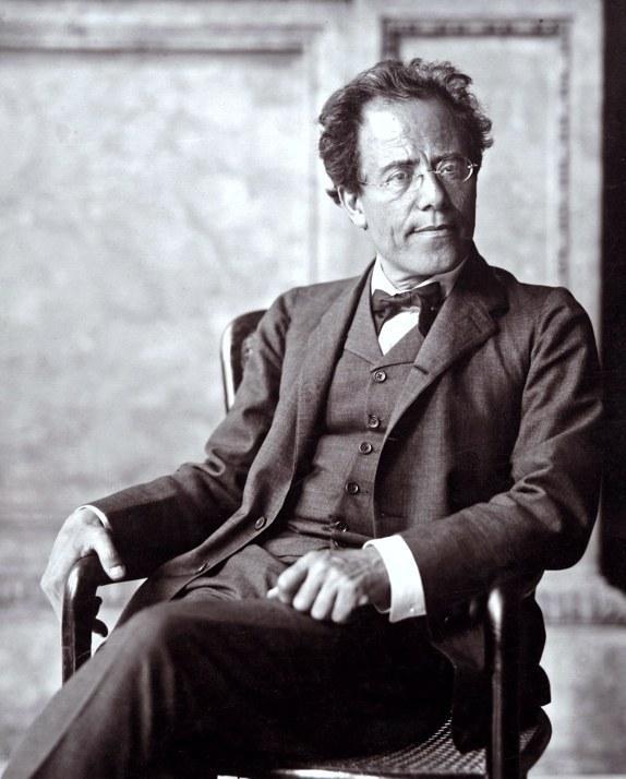 sa15 mahler