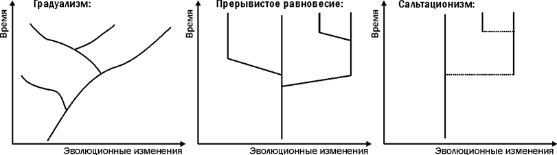 sh 01 02
