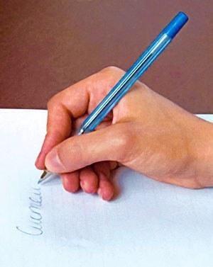 shab pen
