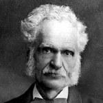 bates