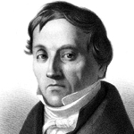 ber karl maksymovych