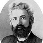 berg