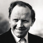 berger