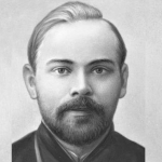 bogdanov