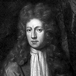 boyl robert