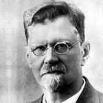chetverikov