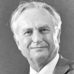 dawkins