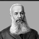 dokuchayev vasyl vasylovych