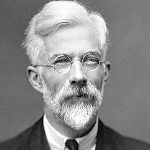 fisher