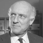 foerster