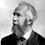 gekkel ernst genrih