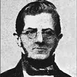 gloger kostyantyn