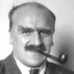 haldane