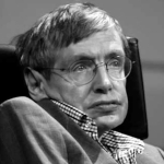 hawking