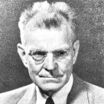 hubbert