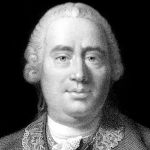 hume