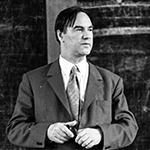 kapycya sergiy petrovych