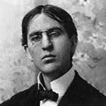 klements frederik edvard