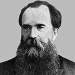 kovalevskyy volodymyr onufriyovych