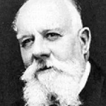le roy
