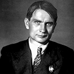lysenko trohym denysovych