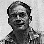 mak artur robert