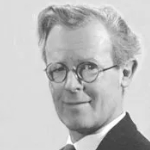 maynard smith