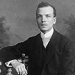 mayr ernst