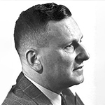 myuller paul german