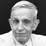 nash