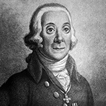 pallas petro symon