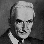 ramenskyy leontiy grygorovych