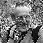 rasnicyn oleksandr pavlovych