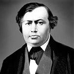 rulye karl franciyovych