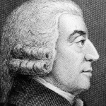 smith