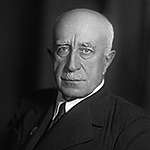 sukachov volodymyr mykolayovych