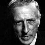teilhard