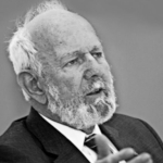 weizsacker
