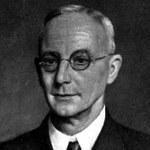 whittaker