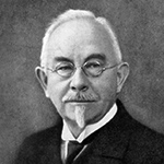yogansen vilgelm lyudvig