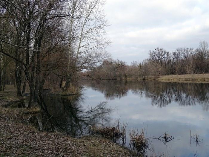 beg16 27