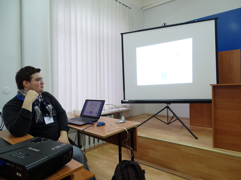 conf2017 04