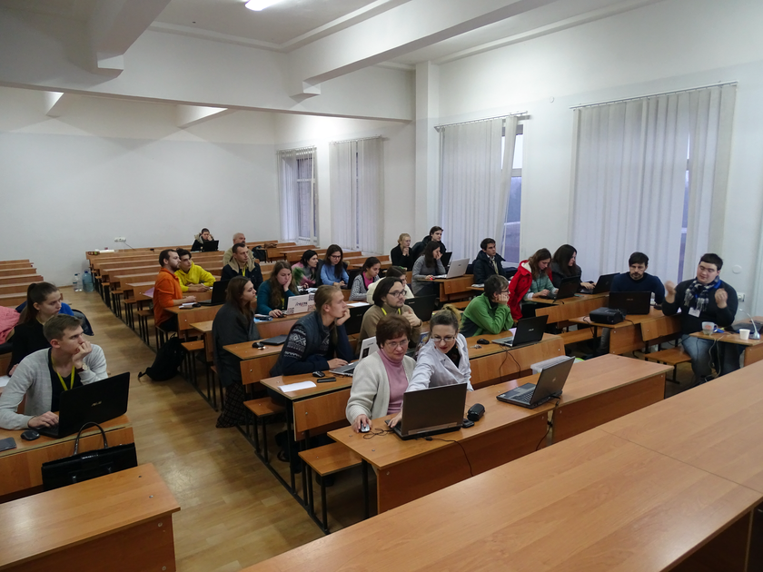 conf2017 07