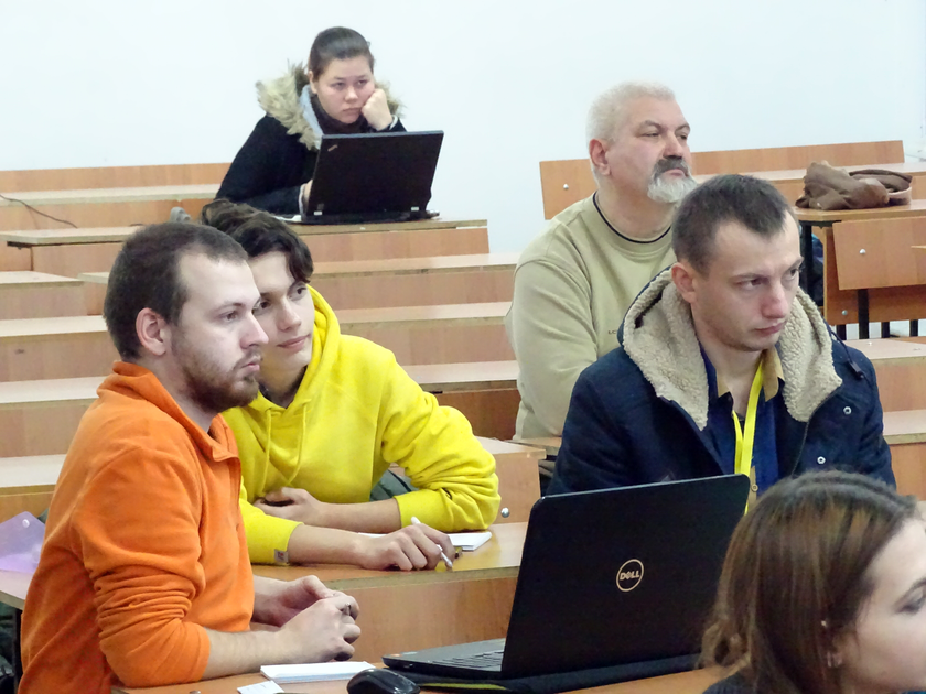 conf2017 10