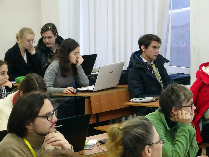 conf2017 12
